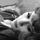 Illustration for article titled In style but not story, iThe Soft Skin/i is Truffaut going Hitchcock